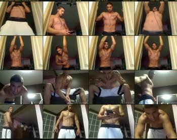 hotboydonn516