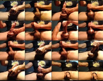 hungjock8