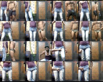 indiang2