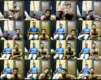 indiang2