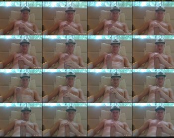 jasen101