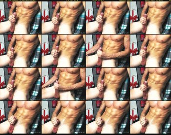 john_rock1