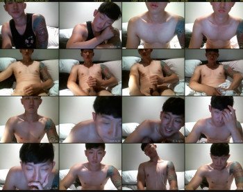 kato_cam