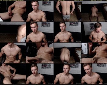 lustful_brian