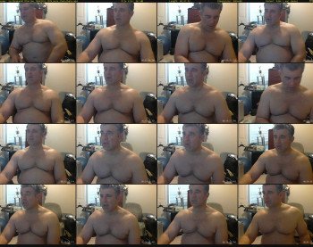luv2bnakedallthetime