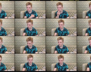 mark_win