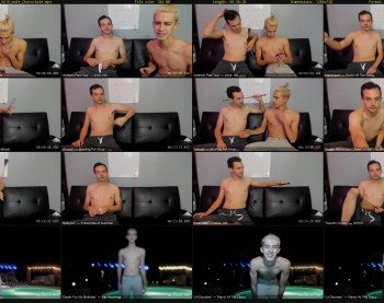 martin_sammy15