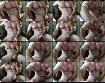 muscularedge6