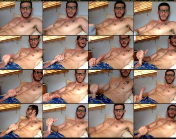 naughtyandnice92