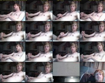 prince_and_mistress420