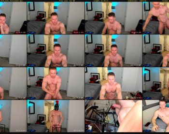 samperfectbody
