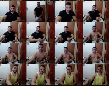 santzs98