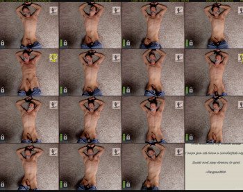 sexyscott26