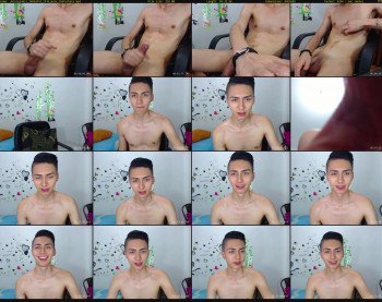 skinnyjahs1