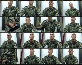 steban_tyleer