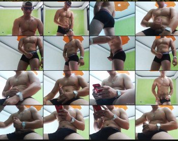 straigthguysfun