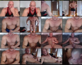 strongandhard073