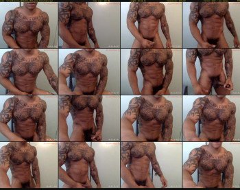 tattedblasian