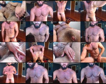 triplextransmanxxx