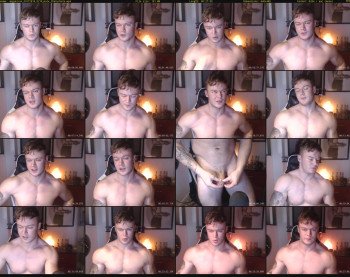 ukgymiron