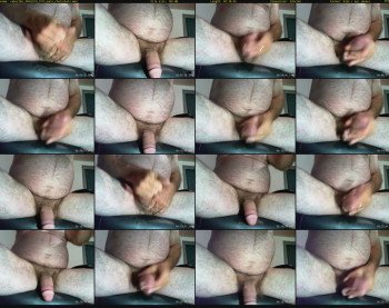 vaboy356