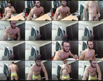 valentinosantreou