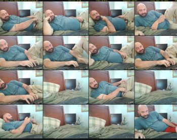 worker_lover
