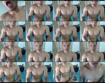 xbigcocklatinx