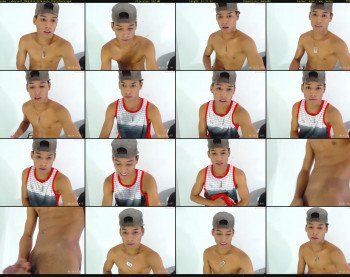 xxboyxx01