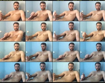 yungtallcam95