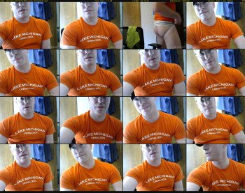 00sean0