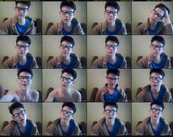 13hoootboooy777