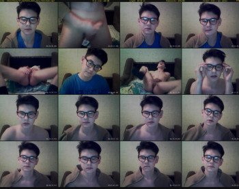 13hoootboooy777