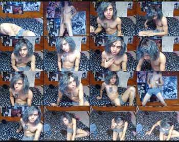aiden_miller
