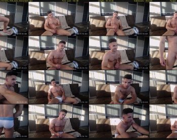 antoniovalentinidiamond
