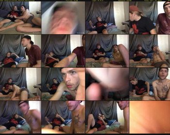 benspry23