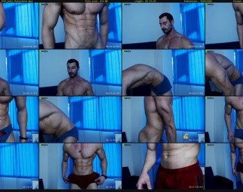 captain_biceps