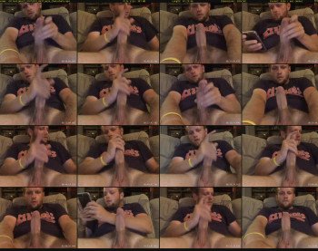 chitownjake22