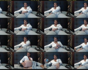 fabianpresley