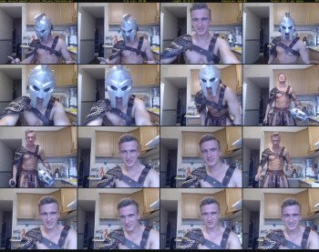 hornystripman97