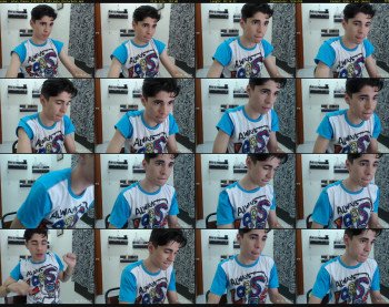 johan_thawne
