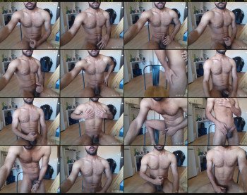 johndarkxxx
