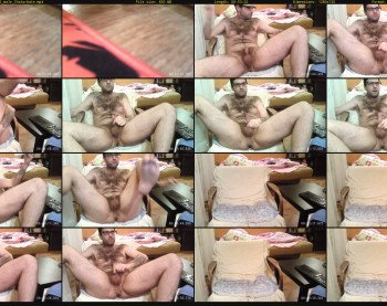 lord_hairy