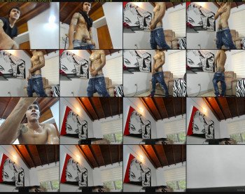 lucas_black