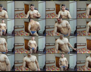 muscular_joanni