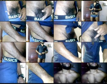 nasty_indian_hunk