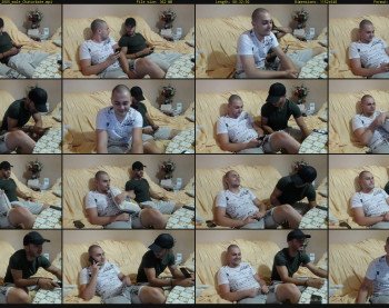 sexcamnikola95