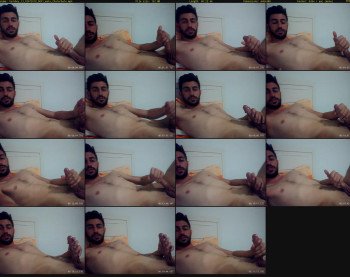 turkboy_13