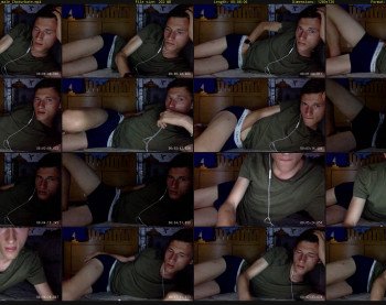 twinkdk18
