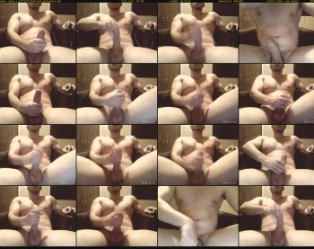 zanos_x
